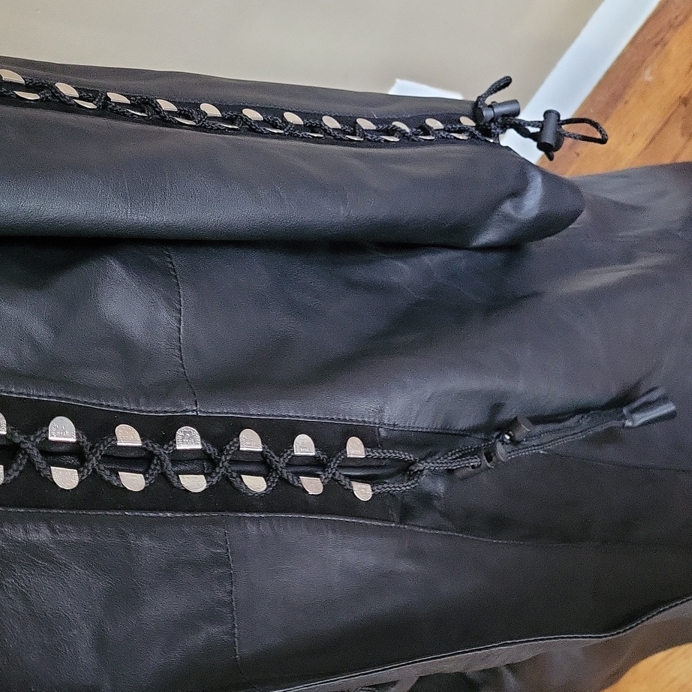 Ultimo Fashions Jacket - Picture 7 of 16